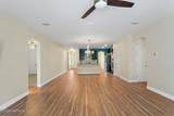 136 Pescado Drive - Photo 9
