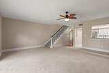 9252 San Jose Blvd - Photo 13
