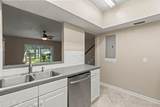 9252 San Jose Blvd - Photo 17