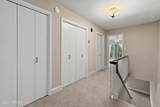 9252 San Jose Blvd - Photo 19