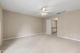 9252 San Jose Blvd - Photo 21