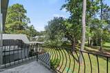 9252 San Jose Blvd - Photo 23
