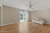 9252 San Jose Blvd - Photo 24