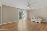 9252 San Jose Blvd - Photo 25