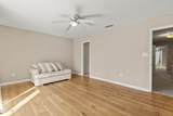 9252 San Jose Blvd - Photo 26