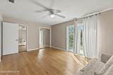 9252 San Jose Blvd - Photo 28