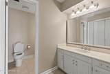 9252 San Jose Blvd - Photo 29