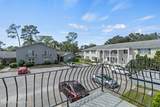9252 San Jose Blvd - Photo 31