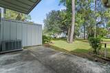 9252 San Jose Blvd - Photo 32