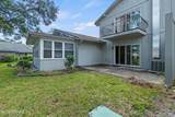 9252 San Jose Blvd - Photo 35