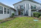 9252 San Jose Blvd - Photo 36