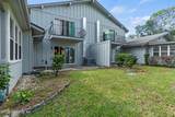 9252 San Jose Blvd - Photo 37