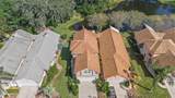 14395 Pelican Bay Court - Photo 10