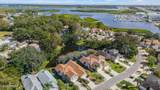14395 Pelican Bay Court - Photo 11
