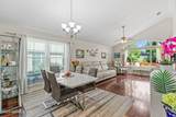 14395 Pelican Bay Court - Photo 13