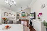 14395 Pelican Bay Court - Photo 14