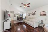 14395 Pelican Bay Court - Photo 15