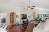 14395 Pelican Bay Court - Photo 16