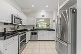 14395 Pelican Bay Court - Photo 18