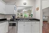 14395 Pelican Bay Court - Photo 19