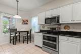 14395 Pelican Bay Court - Photo 21