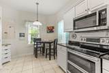14395 Pelican Bay Court - Photo 22
