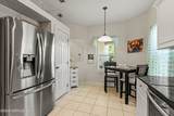 14395 Pelican Bay Court - Photo 23