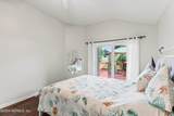 14395 Pelican Bay Court - Photo 24