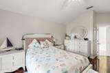 14395 Pelican Bay Court - Photo 25