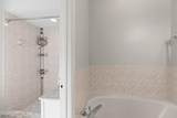 14395 Pelican Bay Court - Photo 26