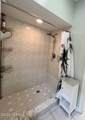 14395 Pelican Bay Court - Photo 27
