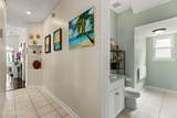 14395 Pelican Bay Court - Photo 28