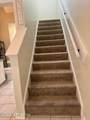 14395 Pelican Bay Court - Photo 32