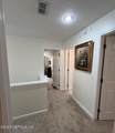 14395 Pelican Bay Court - Photo 33