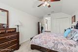 14395 Pelican Bay Court - Photo 34