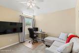 14395 Pelican Bay Court - Photo 35