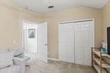 14395 Pelican Bay Court - Photo 36