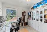 14395 Pelican Bay Court - Photo 38