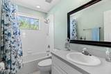 14395 Pelican Bay Court - Photo 39