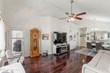 14395 Pelican Bay Court - Photo 41