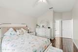 14395 Pelican Bay Court - Photo 42