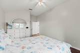 14395 Pelican Bay Court - Photo 43