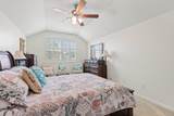 14395 Pelican Bay Court - Photo 44