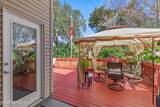 14395 Pelican Bay Court - Photo 45