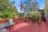 14395 Pelican Bay Court - Photo 46