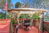 14395 Pelican Bay Court - Photo 47
