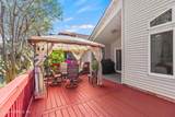 14395 Pelican Bay Court - Photo 48