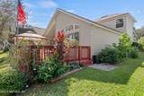 14395 Pelican Bay Court - Photo 49