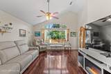 14395 Pelican Bay Court - Photo 5