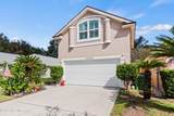 14395 Pelican Bay Court - Photo 50